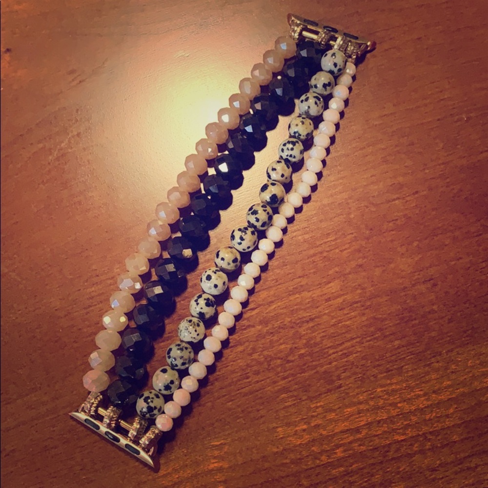 42mm Apple Watch Band